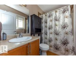 #134 5420 Grant Macewan Bv, Leduc, AB T9E0M1 Photo 19