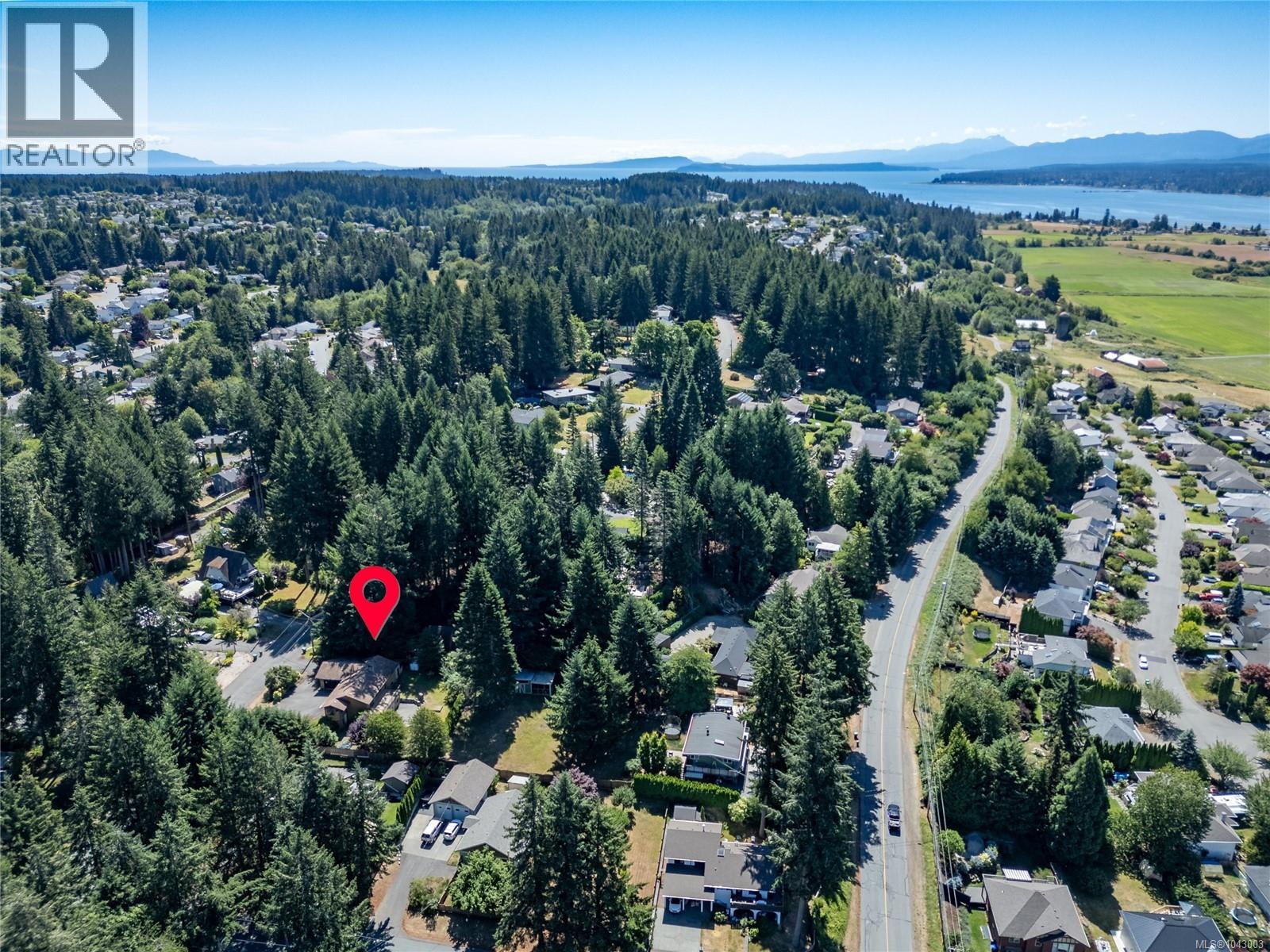 1051 Glen Urquhart Dr - 56