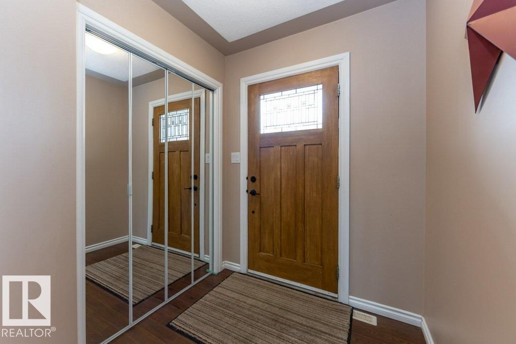 #134 5420 GRANT MACEWAN BV - 3