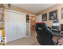 #134 5420 Grant Macewan Bv, Leduc, AB T9E0M1 Photo 23