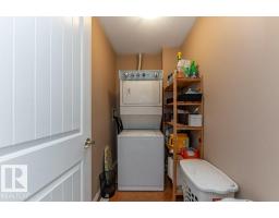 #134 5420 Grant Macewan Bv, Leduc, AB T9E0M1 Photo 25