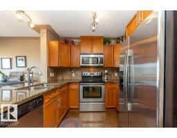 #134 5420 Grant Macewan Bv, Leduc, AB T9E0M1 Photo 7