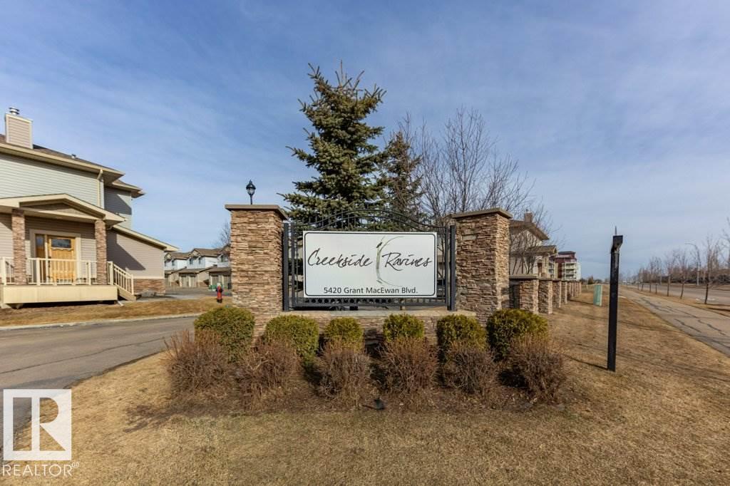 #134 5420 GRANT MACEWAN BV - 29
