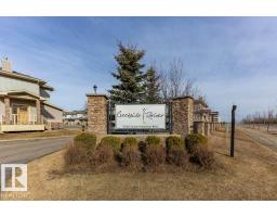 #134 5420 Grant Macewan Bv, Leduc, AB T9E0M1 Photo 29
