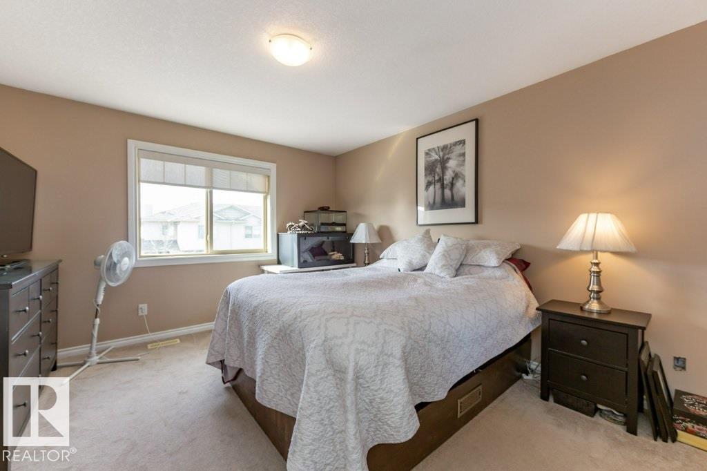 #134 5420 GRANT MACEWAN BV - 16