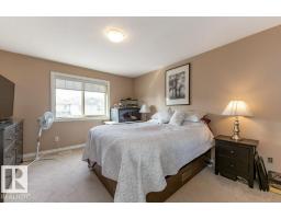 #134 5420 Grant Macewan Bv, Leduc, AB T9E0M1 Photo 16