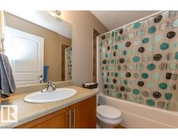 #134 5420 Grant Macewan Bv, Leduc, AB T9E0M1 Photo 24