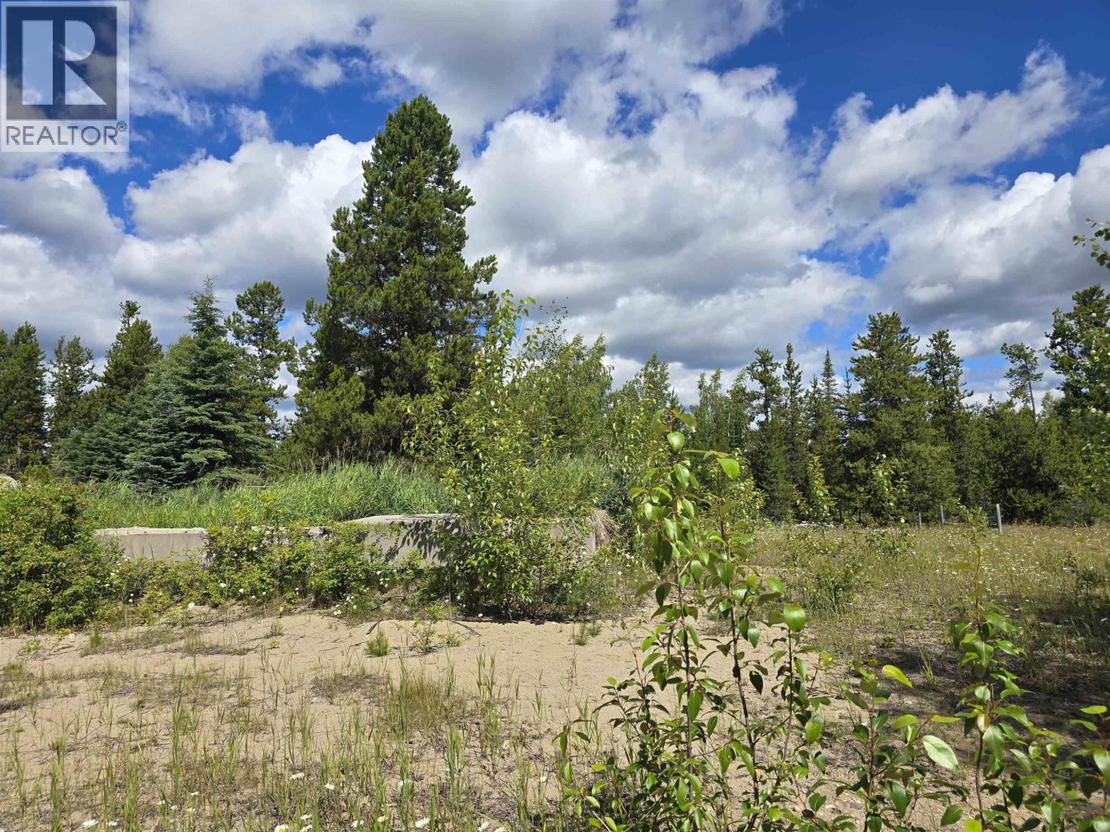 478 PANDA AVENUE, Bear Lake — photo 3