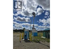 478 Panda Avenue, Bear Lake, BC V0J3G0 Photo 11