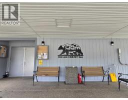 478 Panda Avenue, Bear Lake, BC V0J3G0 Photo 14
