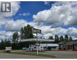 478 Panda Avenue, Bear Lake, BC V0J3G0 Photo 15