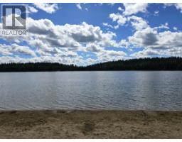 478 Panda Avenue, Bear Lake, BC V0J3G0 Photo 21