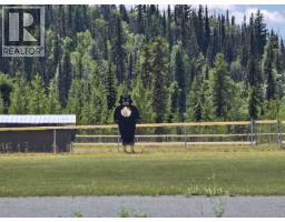 478 Panda Avenue, Bear Lake, BC V0J3G0 Photo 7