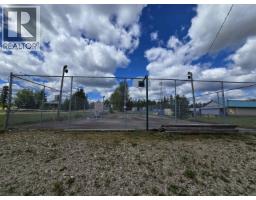 478 Panda Avenue, Bear Lake, BC V0J3G0 Photo 9