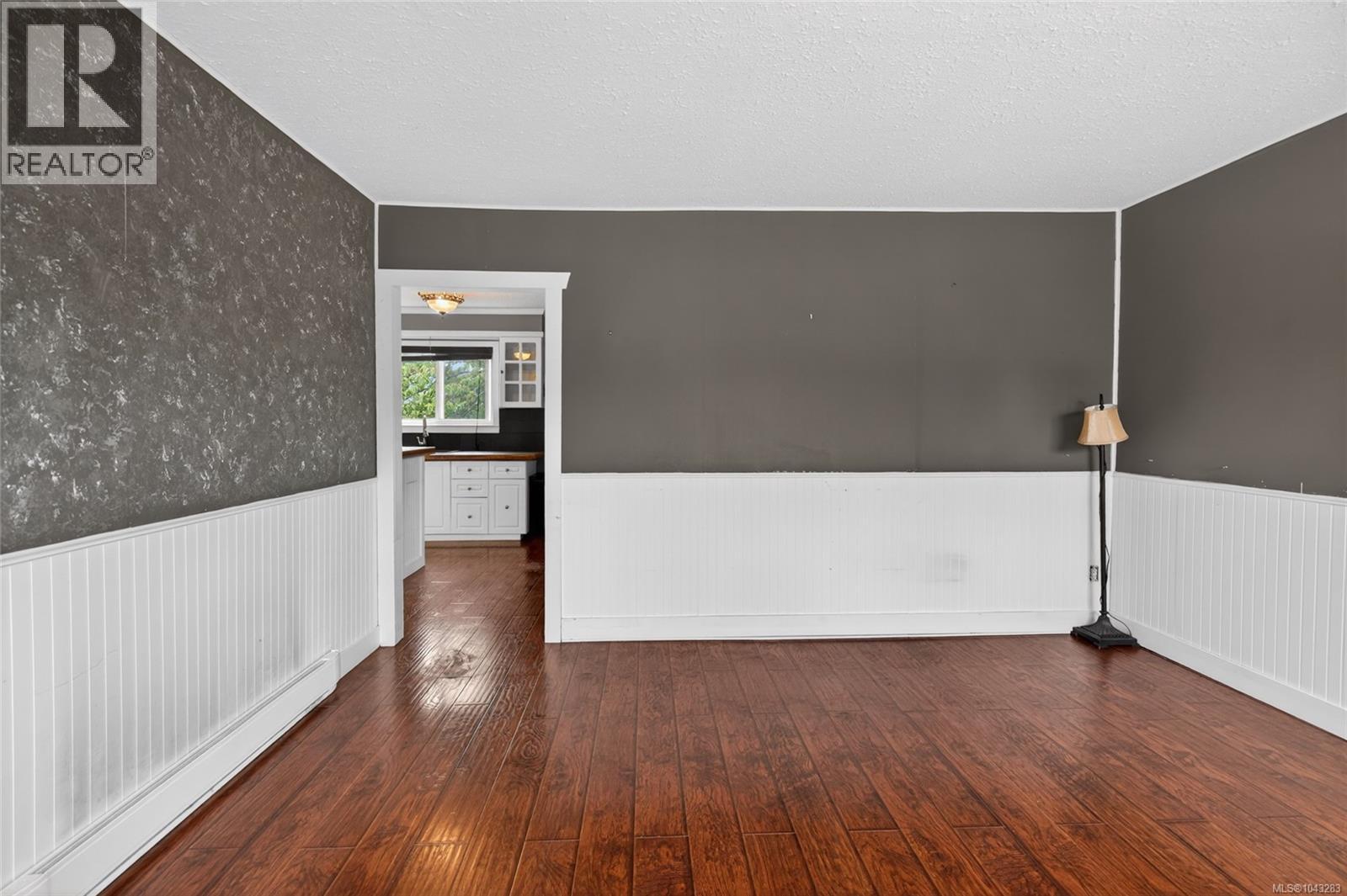 2798 10th Ave - 10