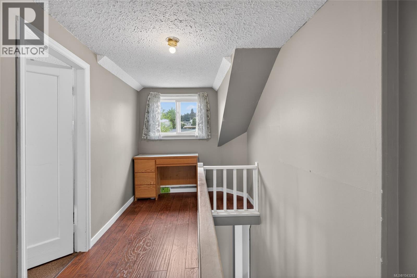 2798 10th Ave - 13