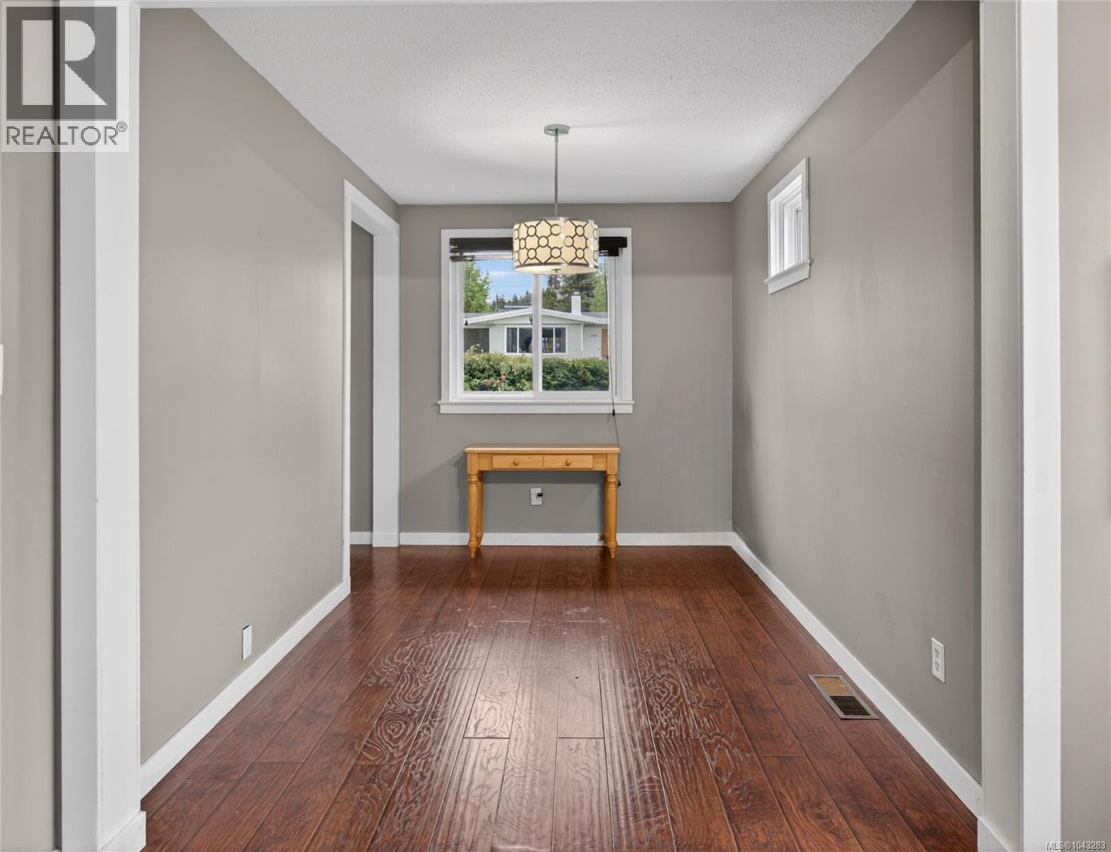 2798 10th Ave - 7