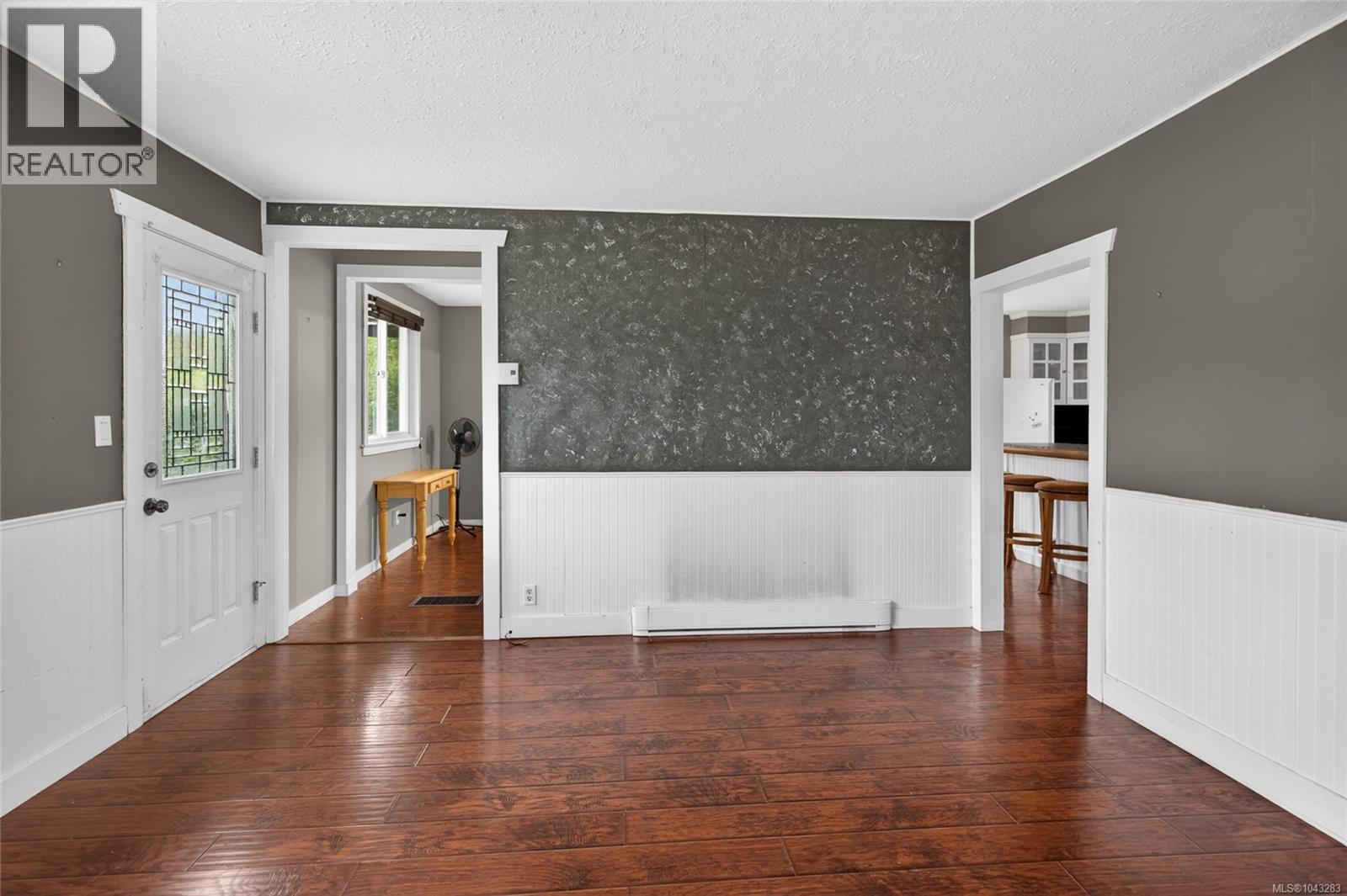 2798 10th Ave - 9