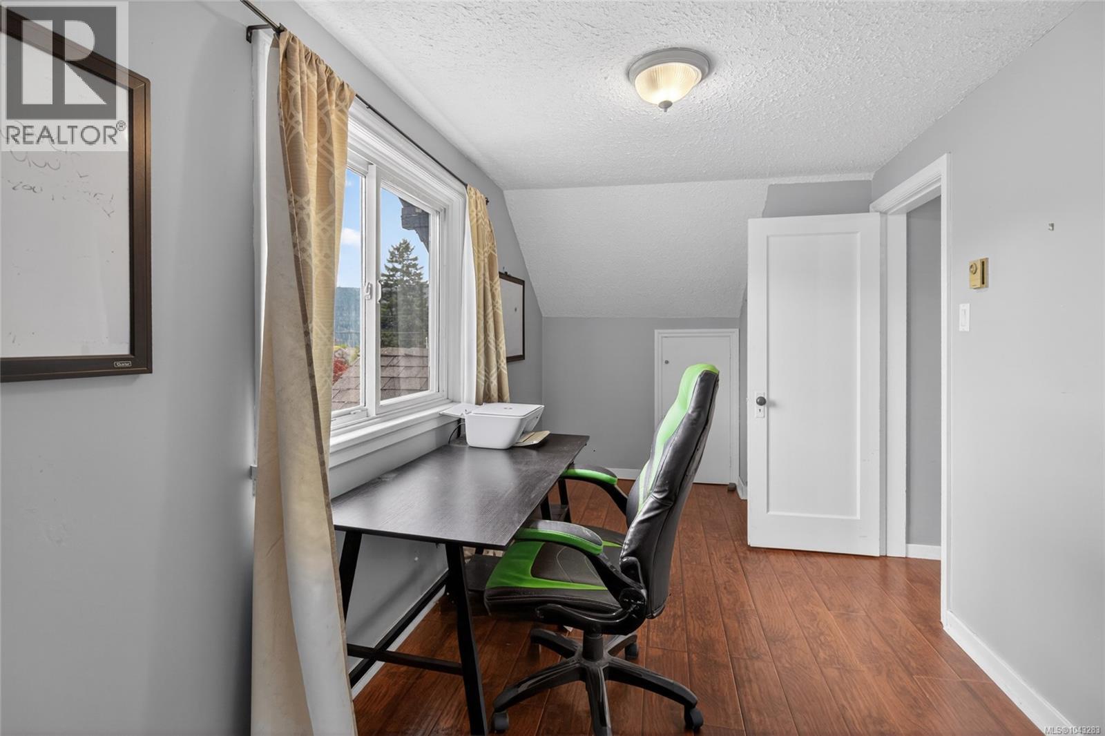 2798 10th Ave - 15