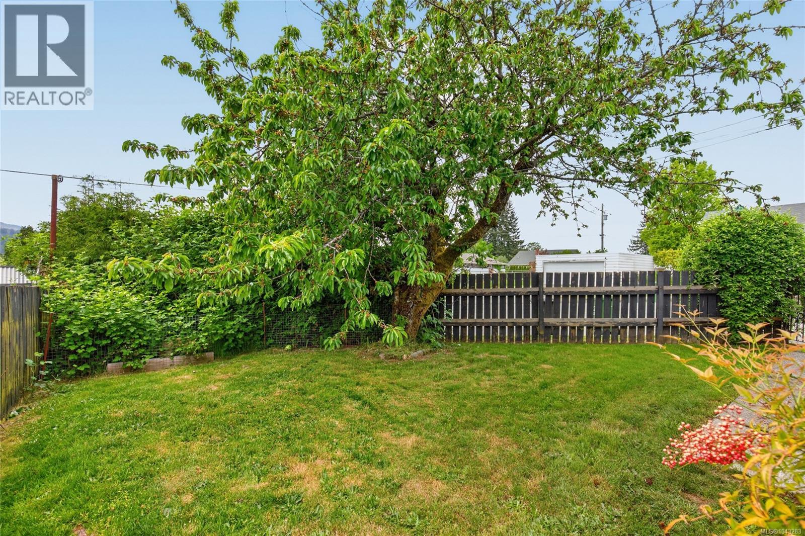 2798 10th Ave - 26