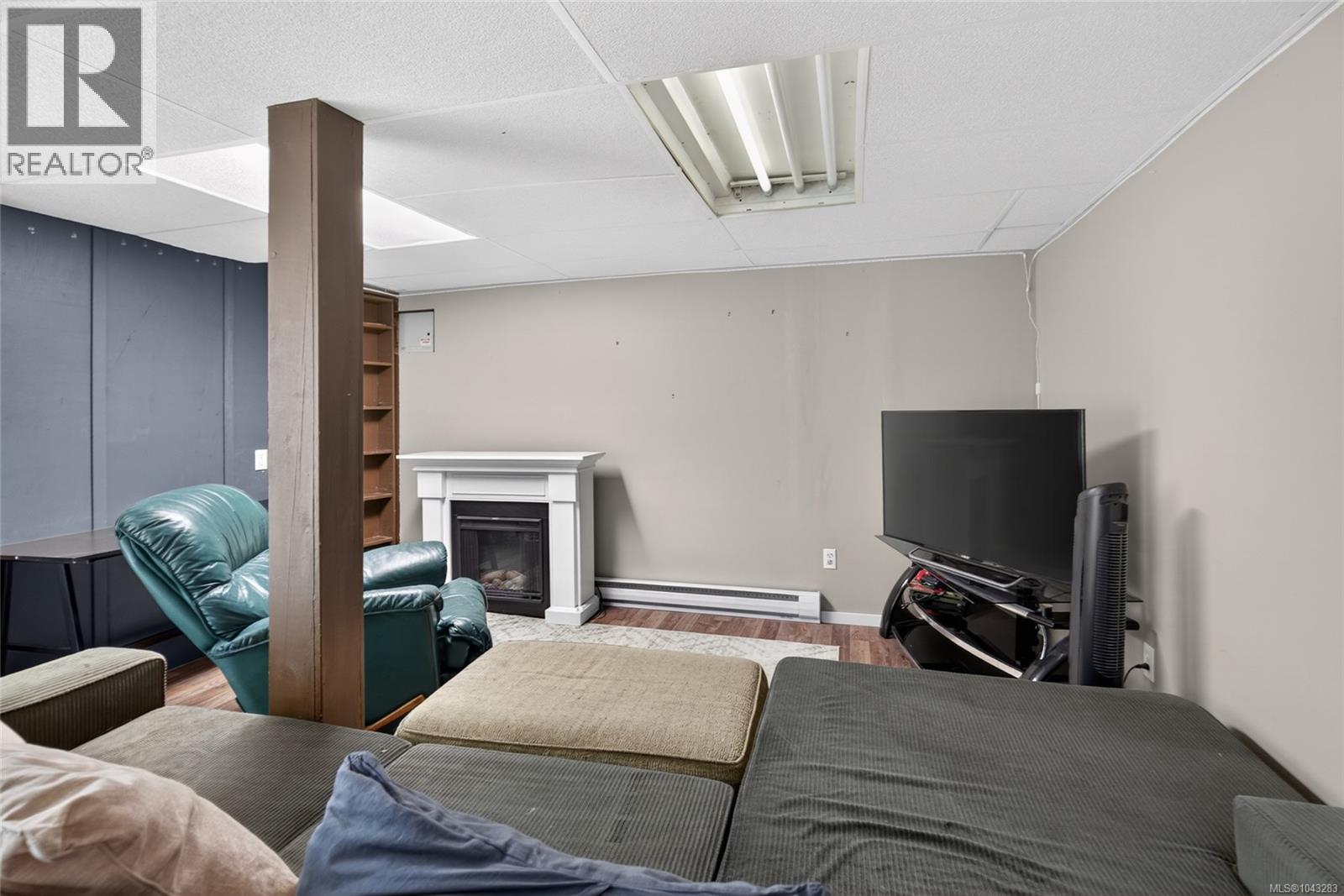 2798 10th Ave - 17