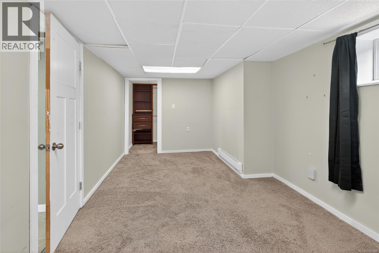 2798 10th Ave - 19