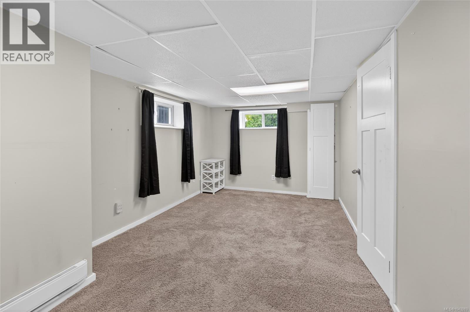 2798 10th Ave - 20