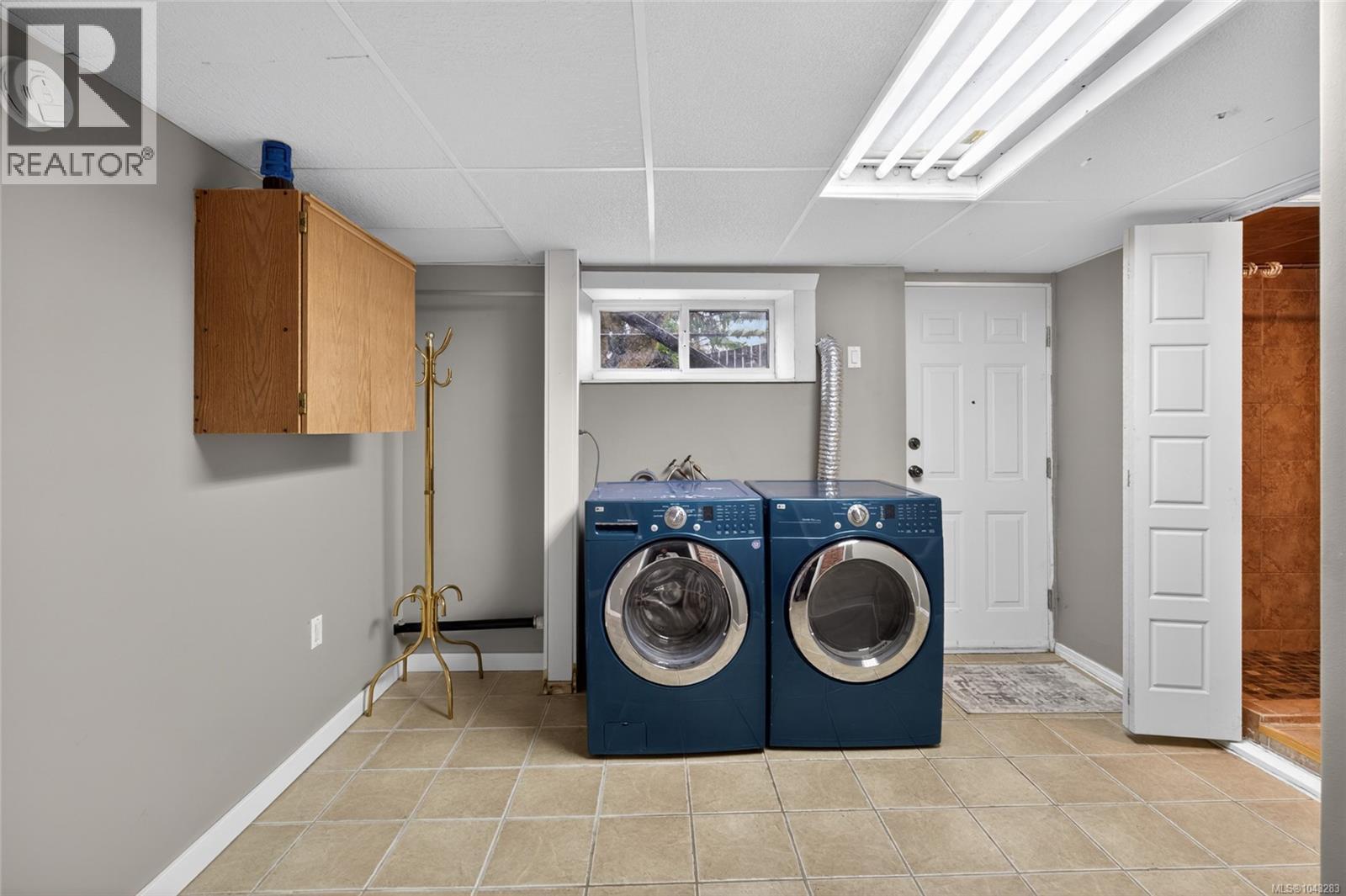 2798 10th Ave - 18