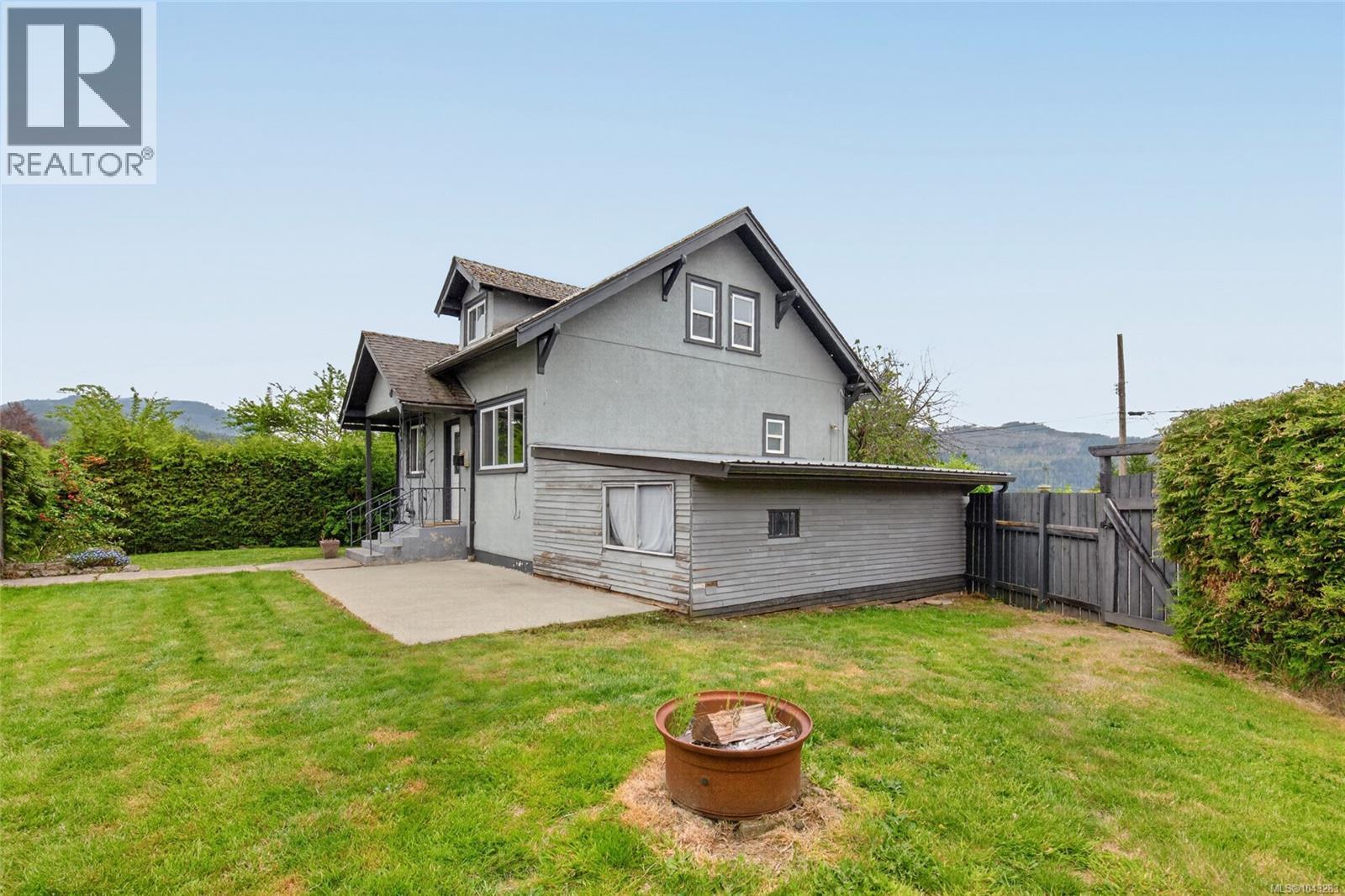 2798 10th Ave - 24