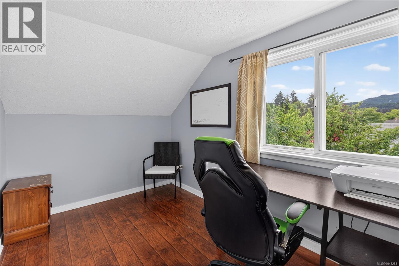 2798 10th Ave - 14