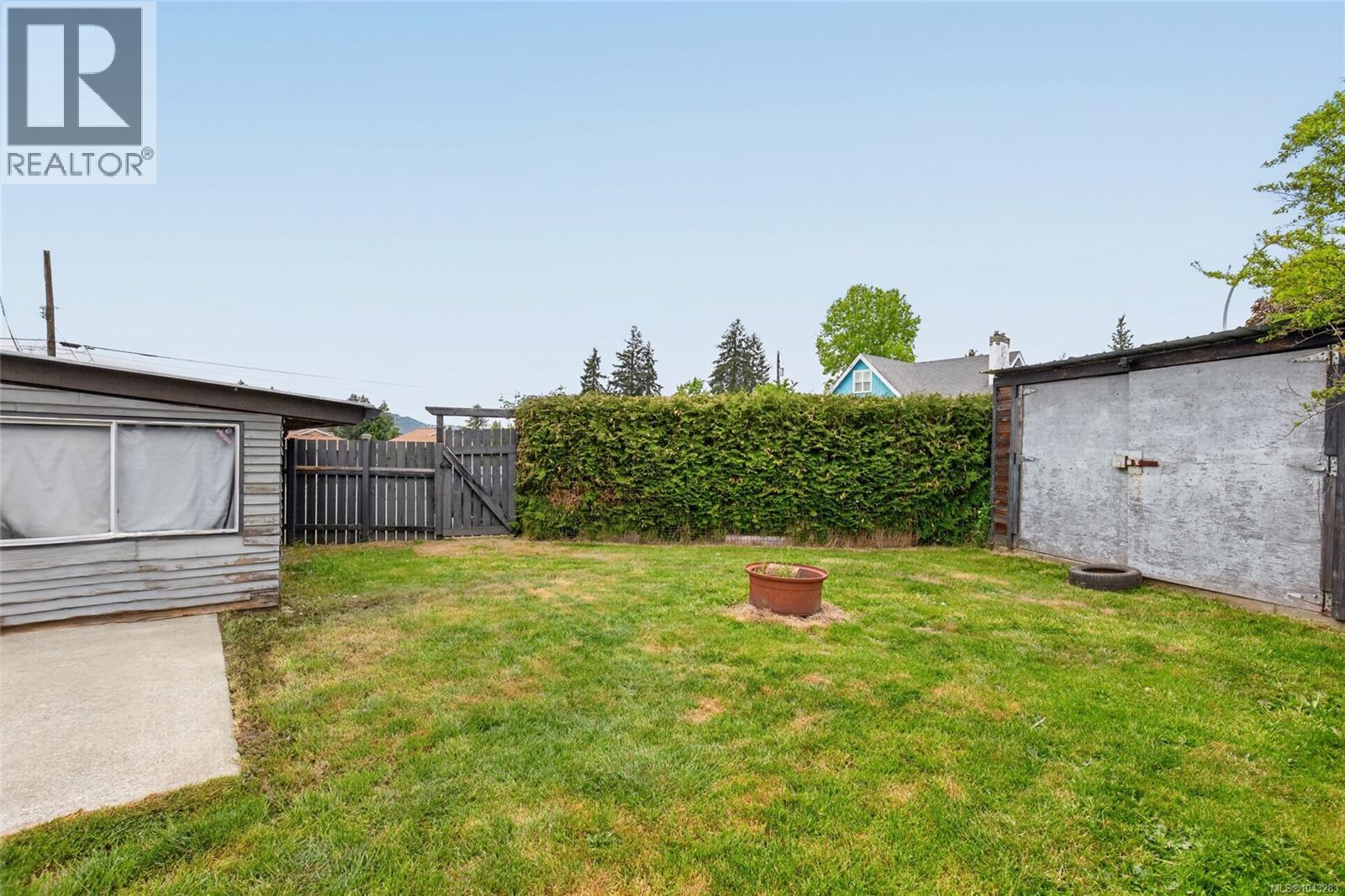 2798 10th Ave - 23