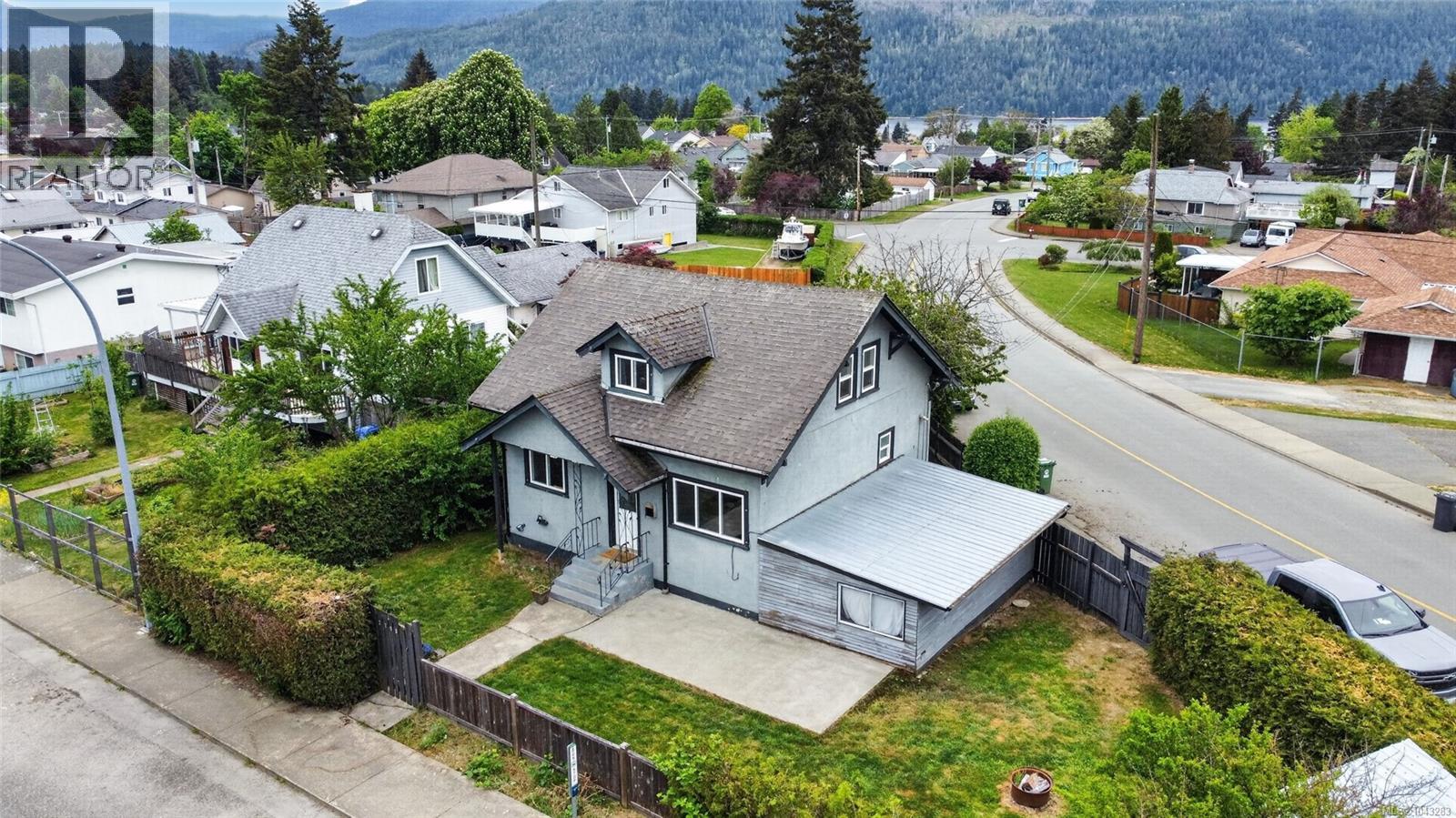 2798 10th Ave - 29