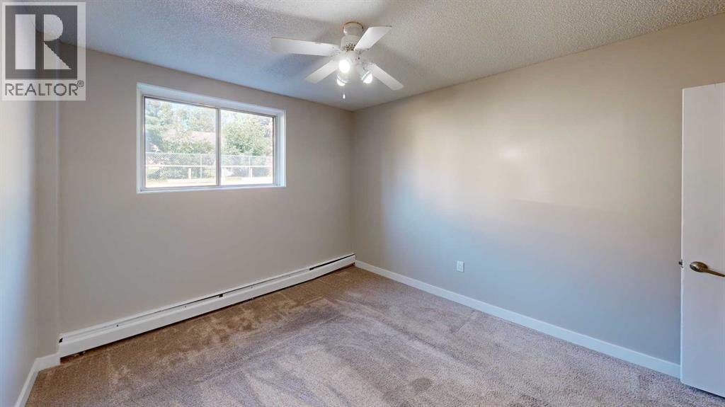 9926 105 Avenue - Photo 8