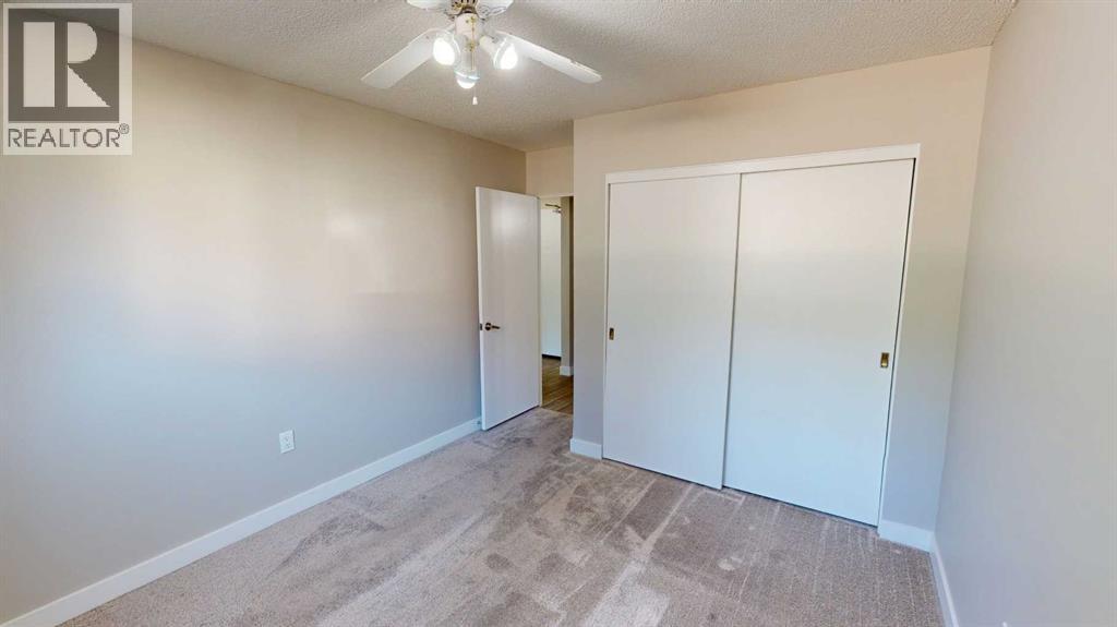 9926 105 Avenue - Photo 9