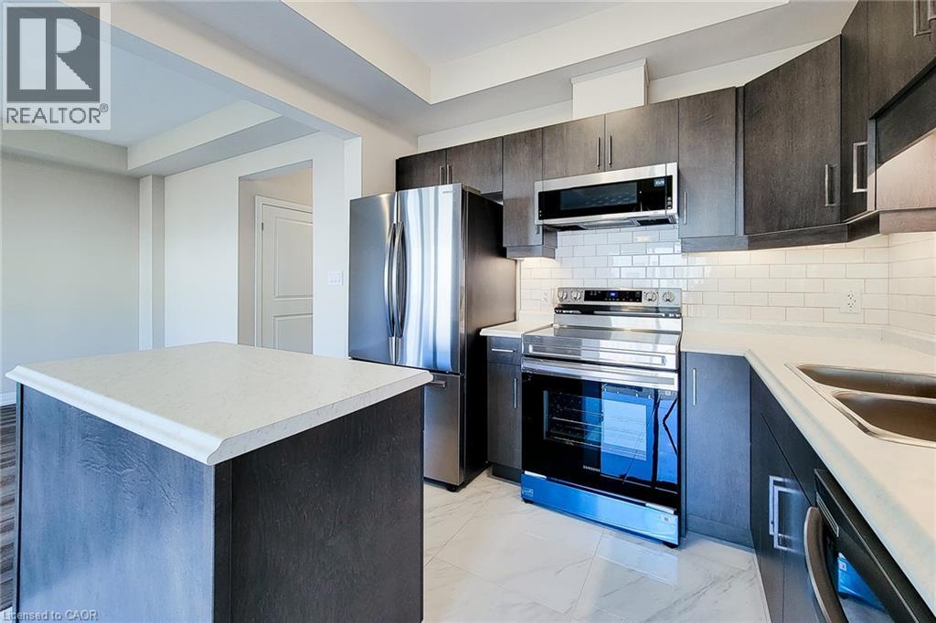 111 ALICIA Crescent - 20
