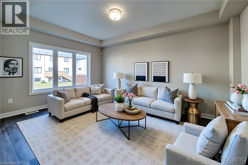 111 ALICIA Crescent - 15