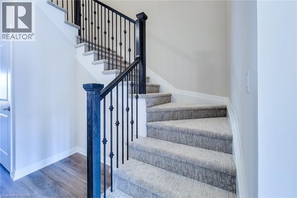 111 ALICIA Crescent - 27
