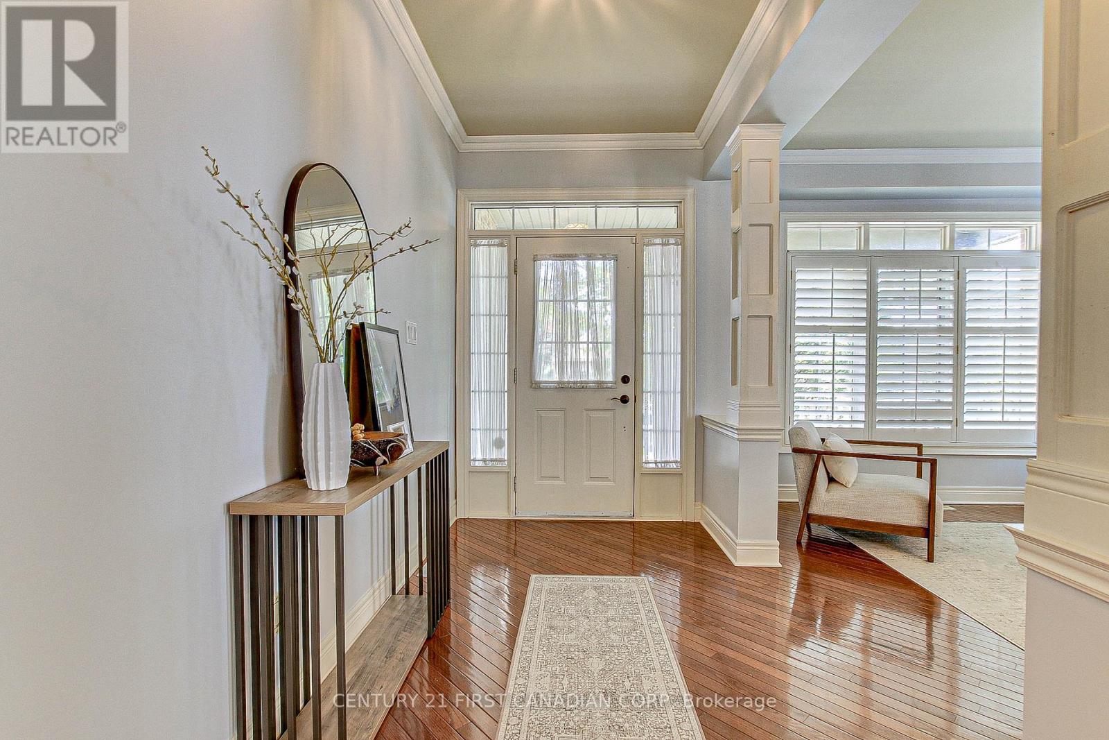 322 CHAMBERS PLACE - 10