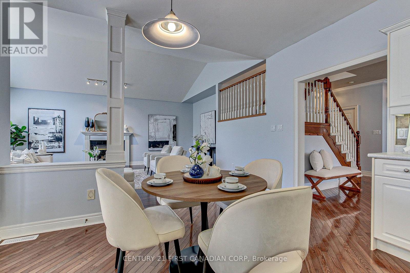 322 CHAMBERS PLACE - 16