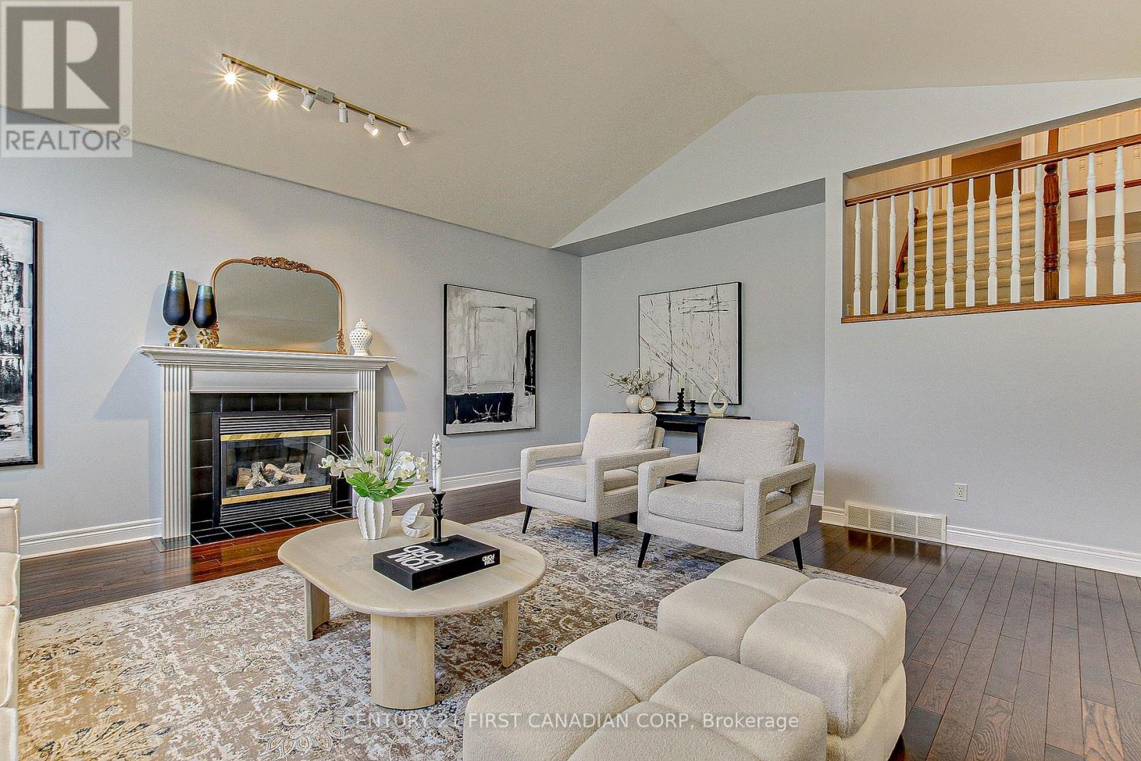 322 CHAMBERS PLACE - 19