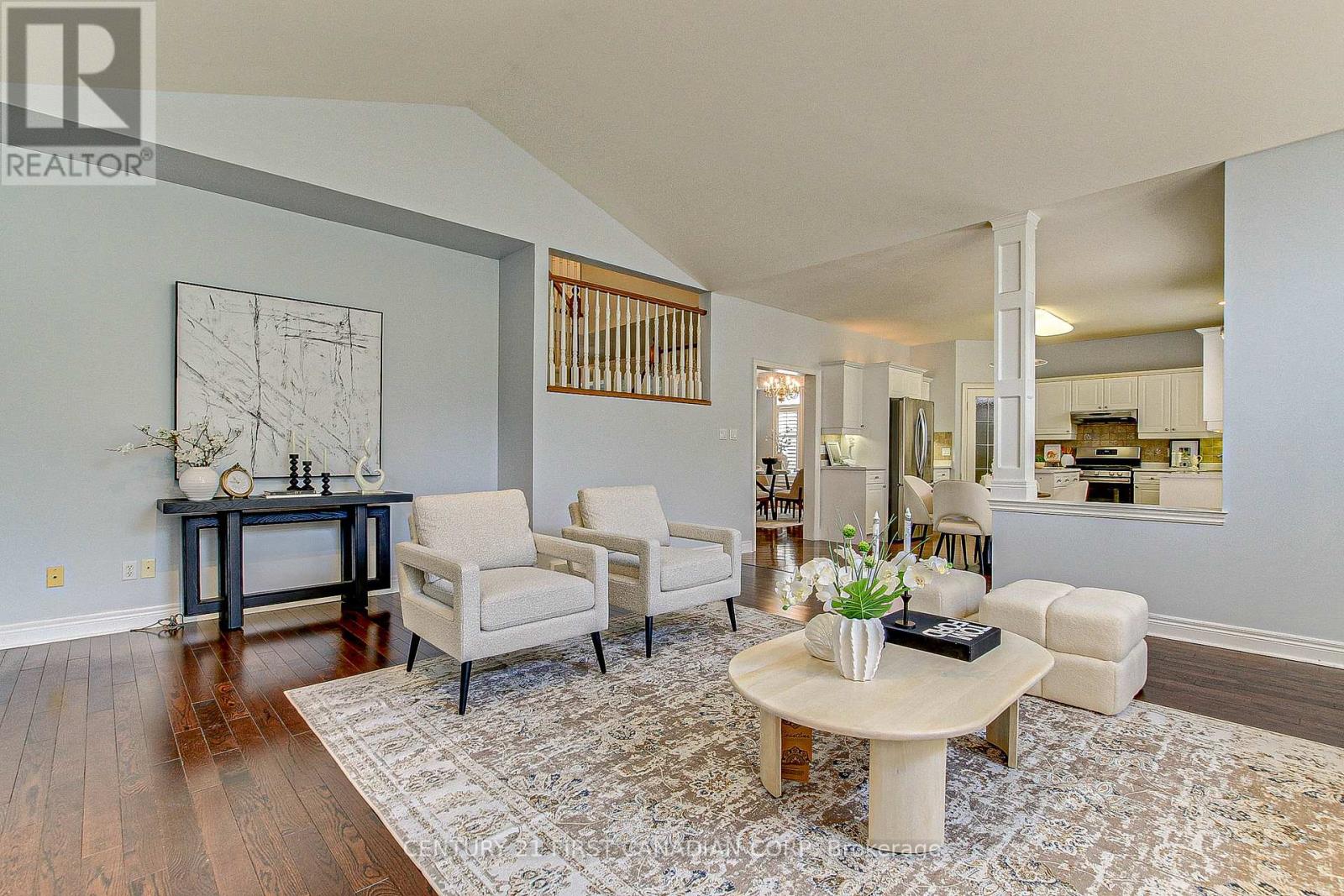 322 CHAMBERS PLACE - 20
