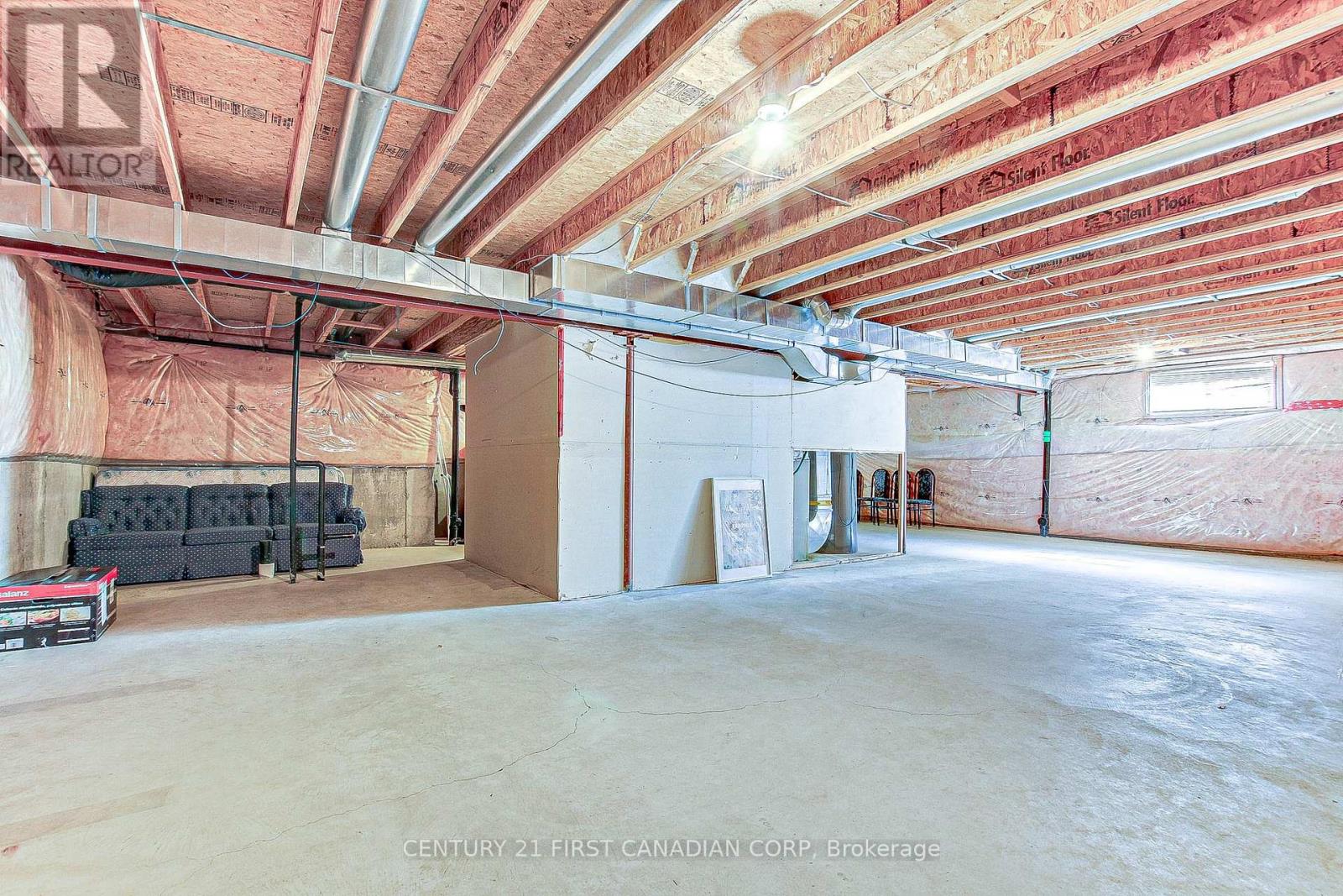 322 CHAMBERS PLACE - 25