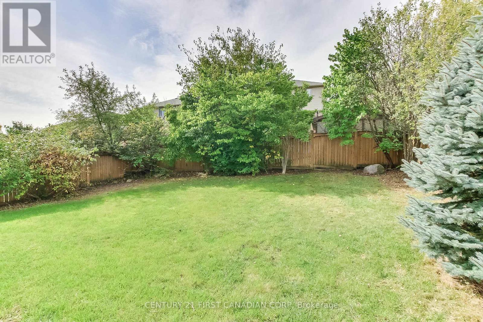 322 CHAMBERS PLACE - 30