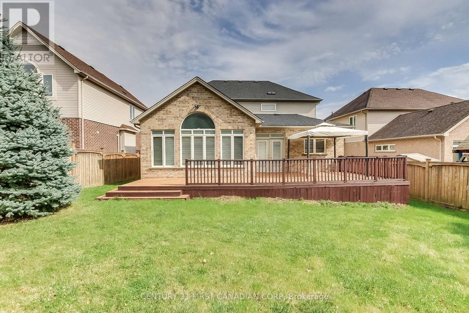 322 CHAMBERS PLACE - 31