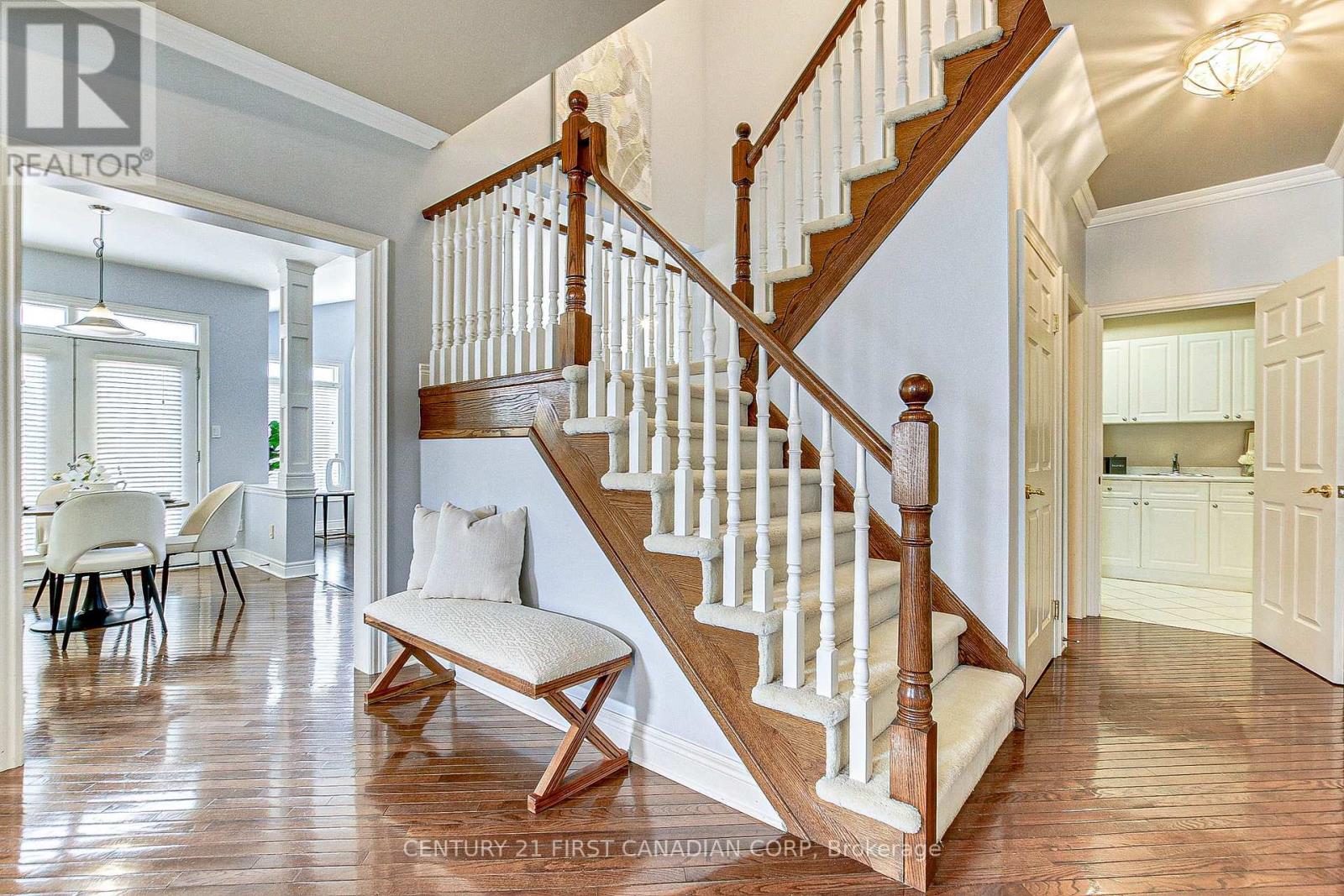 322 CHAMBERS PLACE - 8