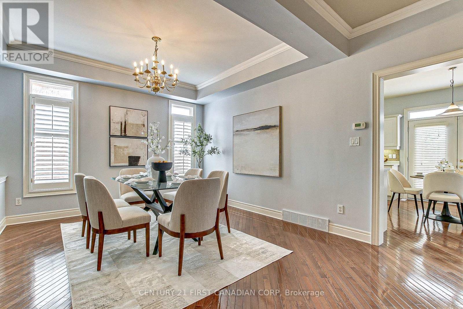 322 CHAMBERS PLACE - 9