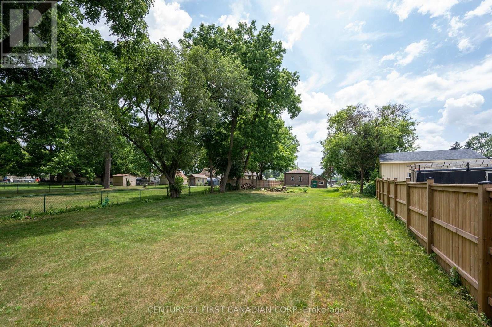 1456 GORE ROAD - 10