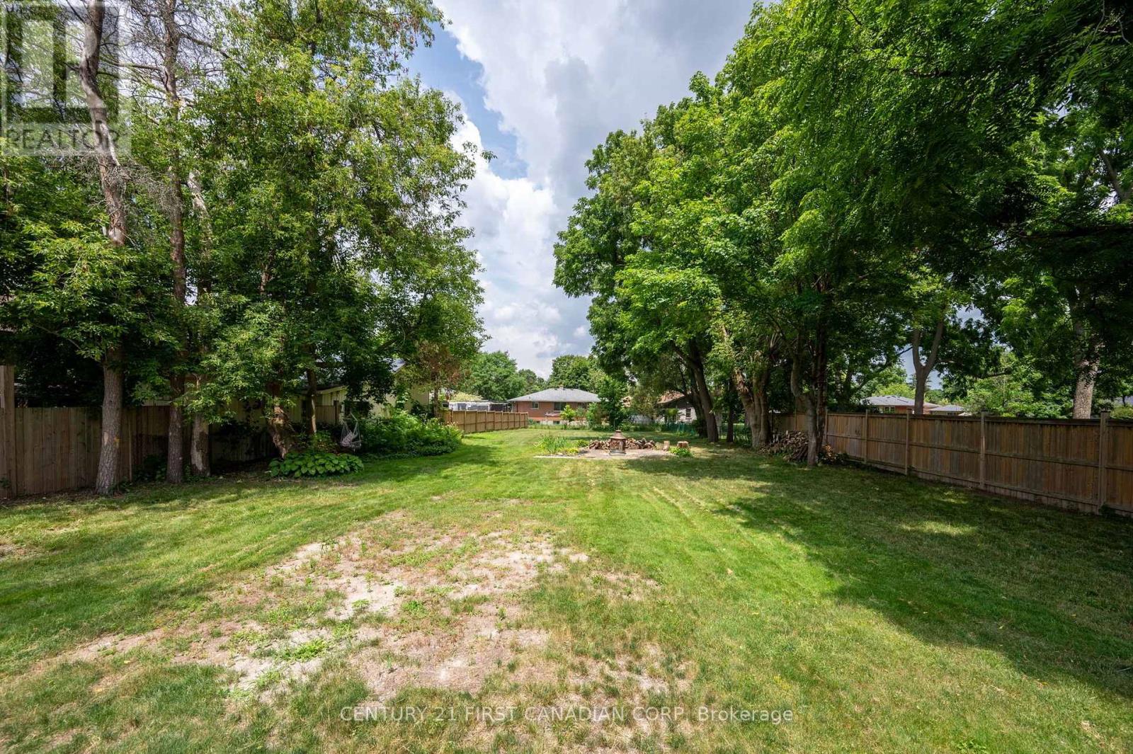 1456 GORE ROAD - 11