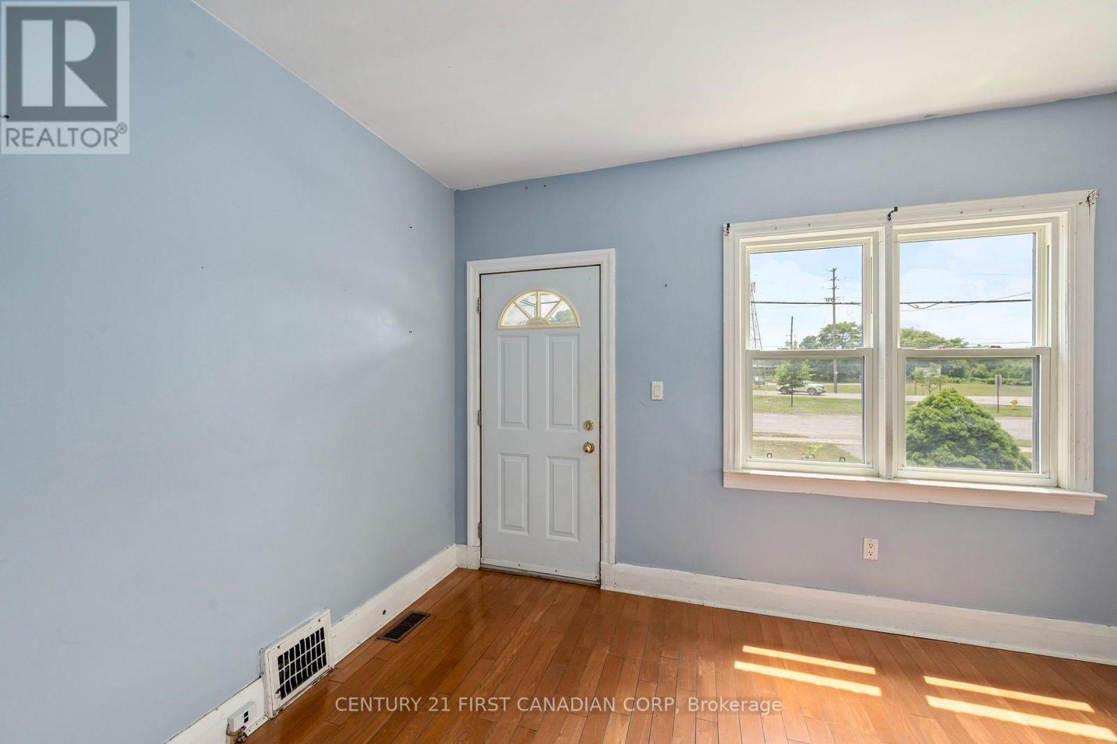 1456 GORE ROAD - 12