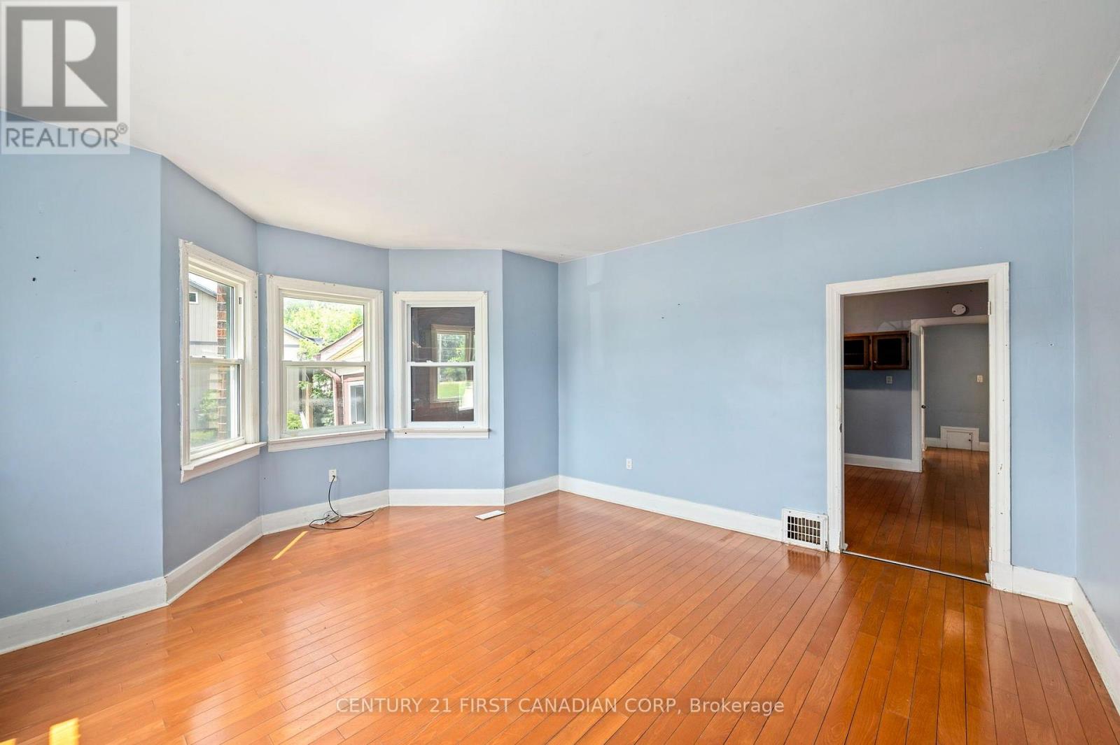 1456 GORE ROAD - 13